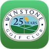 Wynstone Golf Club