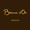 Bocuse d'Or - Germany