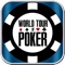 World Tour of Poker