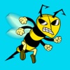 Wasp Attack