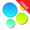 CircleTouch Free