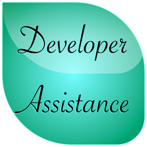 Developer Assistance