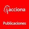 ACCIONA publicaciones