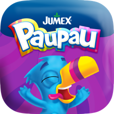 Activities of Paupau