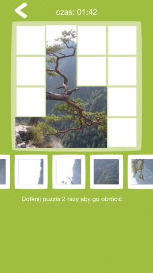 My-Puzzles(圖2)-速報App