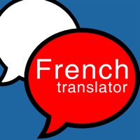 French Translator Lite sur PC