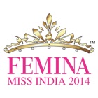 Top 19 Lifestyle Apps Like Miss India - Best Alternatives