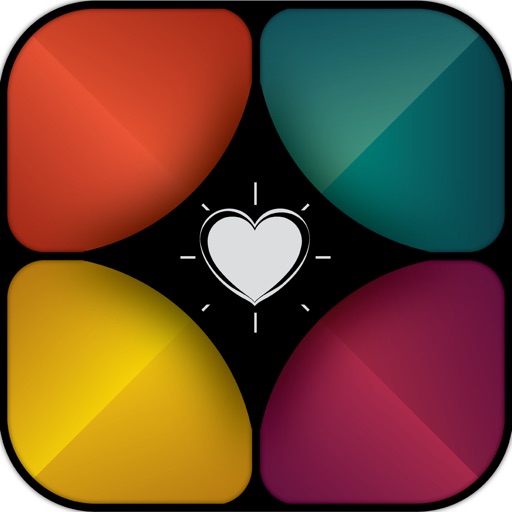 Luxme - Famosos iOS App