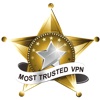 PlutoVPN