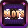 101 Sizzling Double U Hot Slots – Las Vegas Free Slot Machine Games – bet, spin & Win big