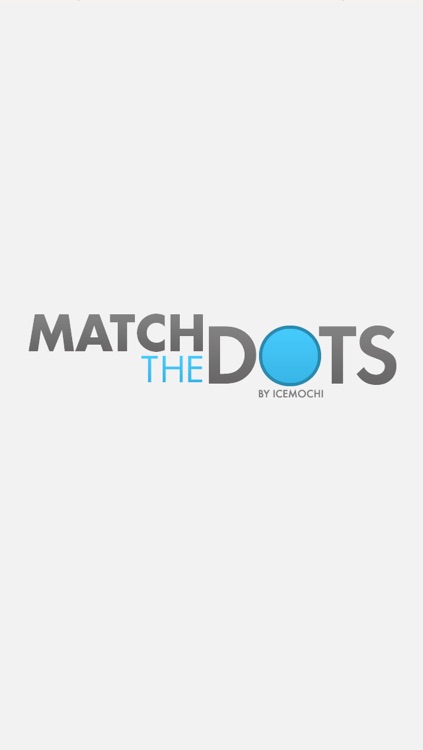 Match the Dots by IceMochi screenshot-3