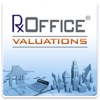 RxOffice Valuation