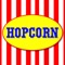 Hopcorn