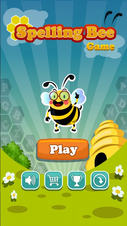 spelling-bee-word-game-for-kids-from-kindergarten-to-6th-grade-american-english-for-esl-by-w8-llc