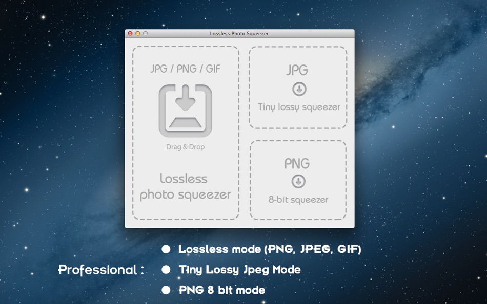 Png lossless. Lossless jpeg. Super PHOTOCUT для Windows. Drag and Drop PNG, jpg, gif up to. Lossy lossless.