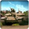 Tank Titans : Combat Hero 3D