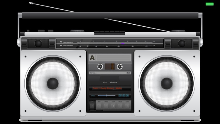 MixTape
