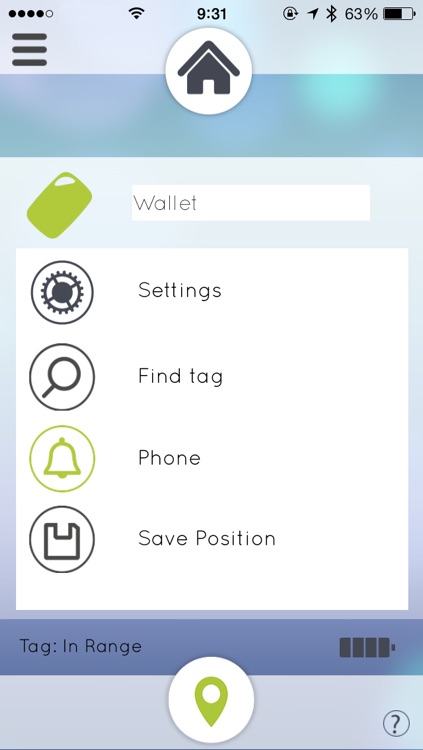 SmartMate by MED Enterprises Limited