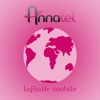 Infinite Mobile