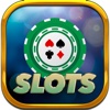 Aaa Slotspot Casino - Free Slot Machine Game