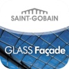 GLASS Facade