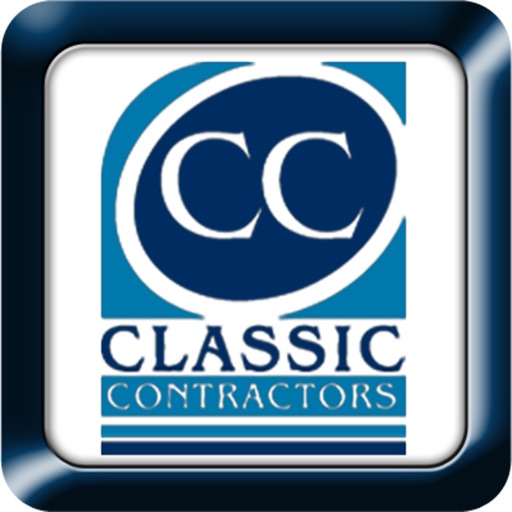 Classic Contractors