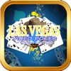 Las Vegas Video Poker - Tycoon Edition