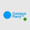 Campus Party Recife 2