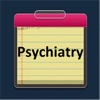 Psychiatry Study Guide