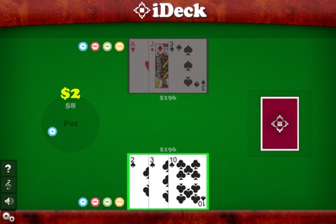 i.Deck screenshot 4