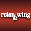 Rotor & Wing Magazine