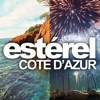 Estérel - Côte d'Azur