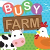Busy Farm