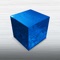 CITEC-B Cube