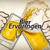 Bier ervaring