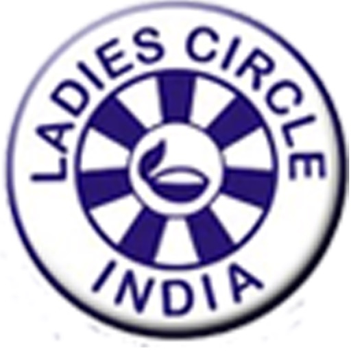 Ladies Circle India icon