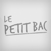 Le Petit Bac