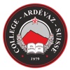 Ecole Ardevaz