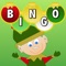 Bingo Elf