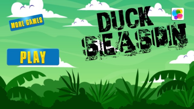 Duck Season: Hunt-ing Dy-Nasty(圖4)-速報App