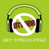 Get Stress-free! Erfolgreich Stress abbauen mit Hypnose!