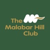 Malabar Hill Club Members App for iPhone