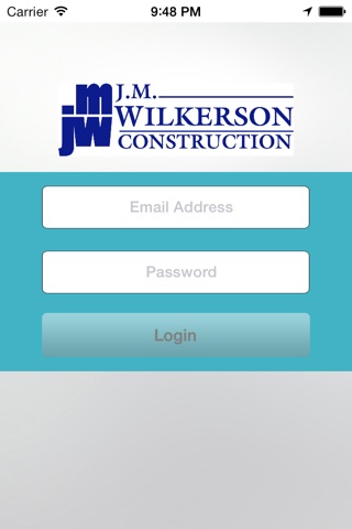 JM Wilkerson Safety APP screenshot 3