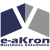 E-Akron Connect