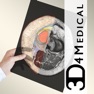 Get Radiology - Knee for iOS, iPhone, iPad Aso Report