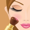 Be Beauty - your best beauty assistant for parties and events!