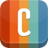 Captionize it - add text captions to photos