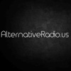 AlternativeRadio.us