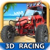 Dune Buggy Racing ( Top Free 3D Dirt Track Off-Road Race Game)