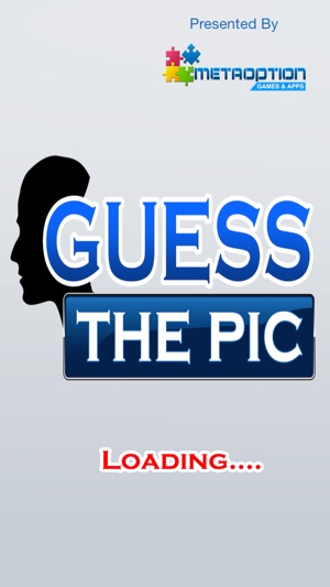 Guess the Pic - PictoMania(圖5)-速報App